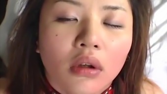 Japanese Piss Porn Slap - Lick - Japan slave drink piss, lick foot & face slap - Yes Porn