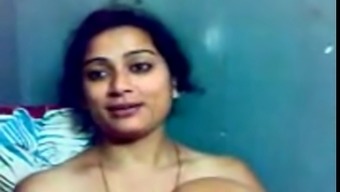 Wwsexkerala Com - Kerala XXX Videos - Yes Porn