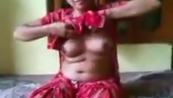 Bhabhi Salwar Kameez Sex - Salwar kameez XXX Videos - Yes Porn