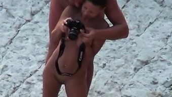 Nude Spy Cam Ass - Teen-amateur - Amateur toilet pussy ass hidden spy cam voyeur nude - Yes  Porn