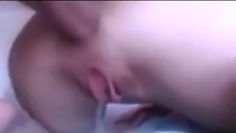 Teen Extrem Anal schmerzhaftes Pervert Asians Teen Extrem Anal schmerzhaftes Anal pain