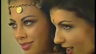 Www Sonali Ashwini Xxx Photo Com - Sonali kulkarni XXX Videos - Yes Porn