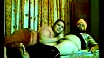 Xxxvideos Punjabi - Punjabi XXX Videos - Yes Porn