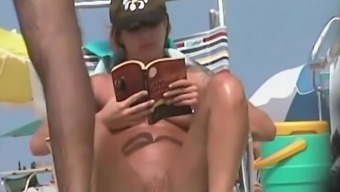Porn Babes Beach - Amateur - Beach babes (4) - Yes Porn