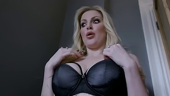 Public Agent Hot Sizzling Blonde Georgie Lyall - Georgie lyall XXX Videos - Yes Porn