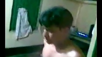 Bangla Xxx Video Com - Bangladeshi XXX Videos - Yes Porn