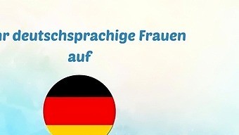 Oma Und Opa Ficken Die Nachbarin In Geilem Dreier Oma Und Opa Ficken Die Nachbarin In Geilem Dreier