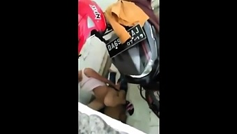 Ibu indonesia XXX Videos - Yes Porn