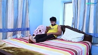 Pyar Xxx Videoes - Palang -tod aadha adhura pyaar XXX Videos - Yes Porn