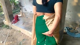 340px x 192px - Sushila XXX Videos - Yes Porn