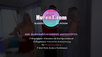 Mama Creampie Freunde Meine Meine Freunde Mama Creampie Freunde Meine Meine Freunde