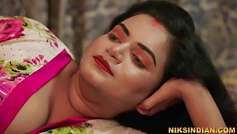 Xxx Sarri Utharkar Choda Com - Teen-big-tits - Bhabhi ki saree utaar kar devar ji ne khoob choda - Yes Porn
