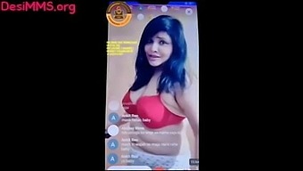 Rajsi verma XXX Videos - Yes Porn