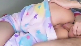 Asma khan XXX Videos - Yes Porn