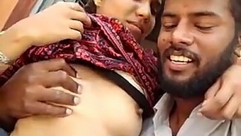 Kannadasexxxx - Kannada sex XXX Videos - Yes Porn