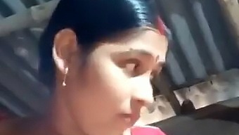 Puja Kumari B F Video - Pooja kumari XXX Videos - Yes Porn
